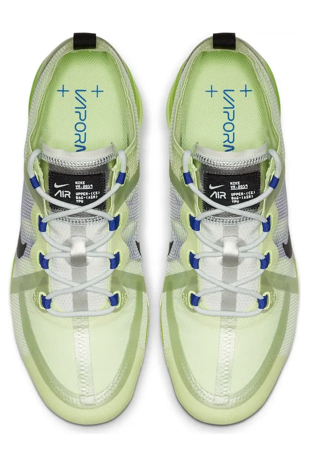 nike-air-vapormax AR6631-702