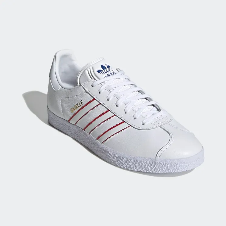 adidas-gazelle GX9882