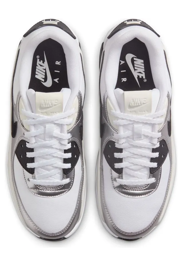 nike-air-max IB0170-100