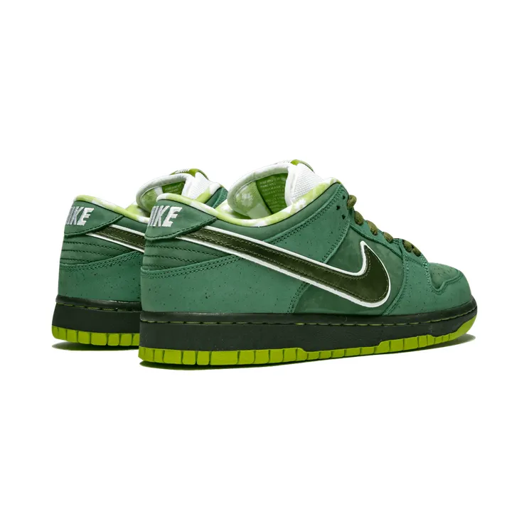 nike-dunk-sb BV1310-337A
