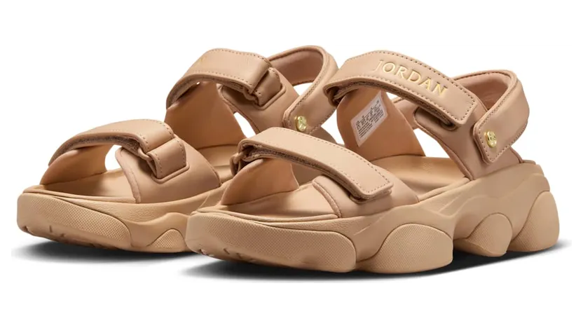 jordan-deja FN5036-200