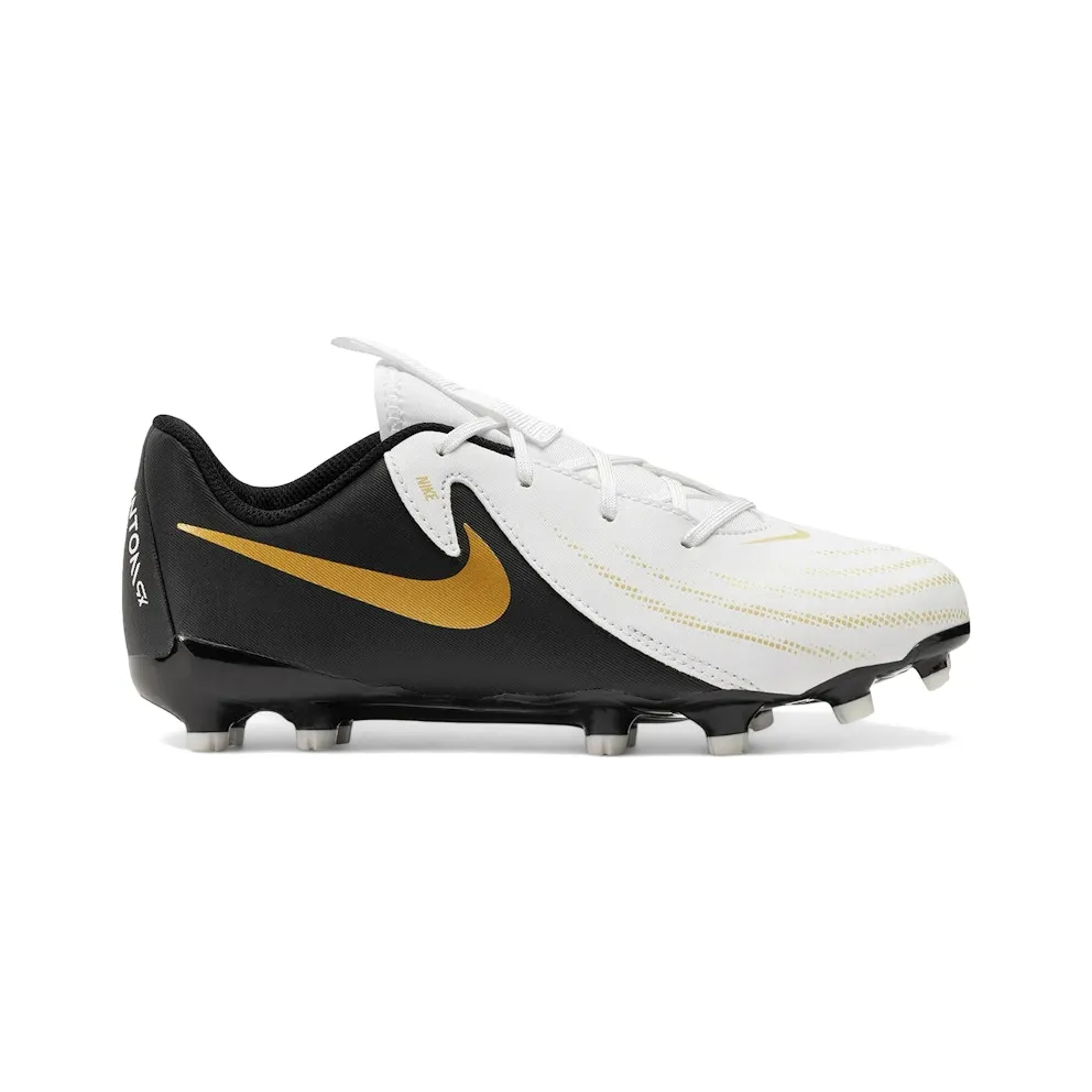 Nike Phantom GX 2 Academy MG Mad Ready Pack (FD6722-100)