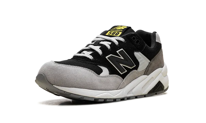 New Balance MRT 580 TF “Gunmetal” (MRT580LF)
