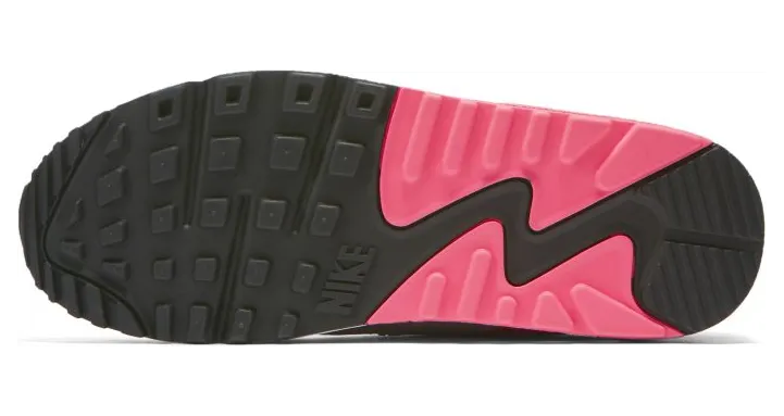 nike-air-max 325213-136