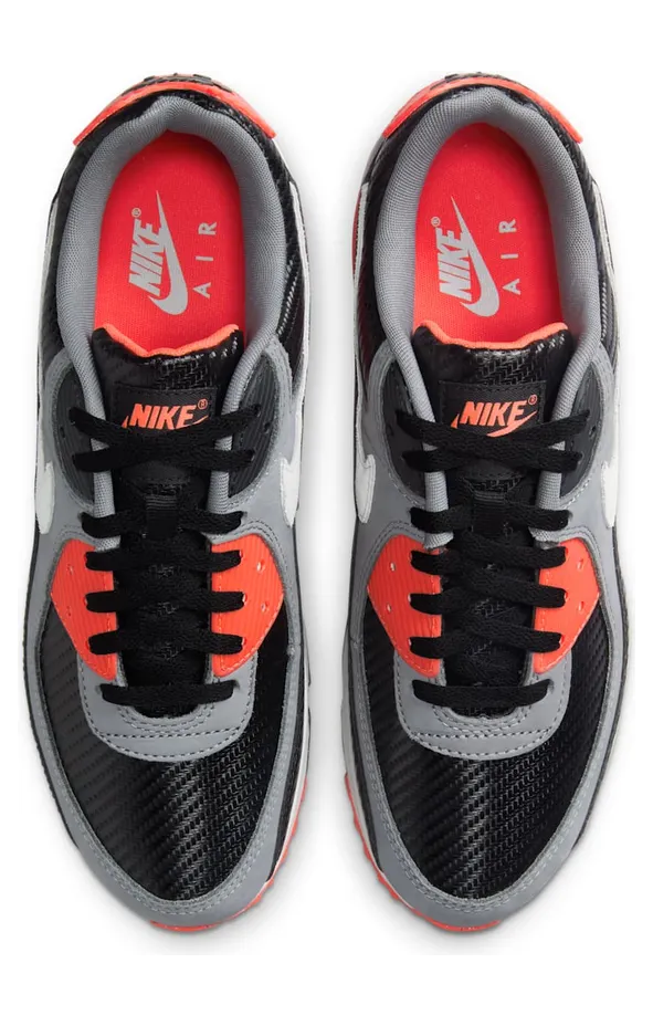 nike-air-max HM9432-001