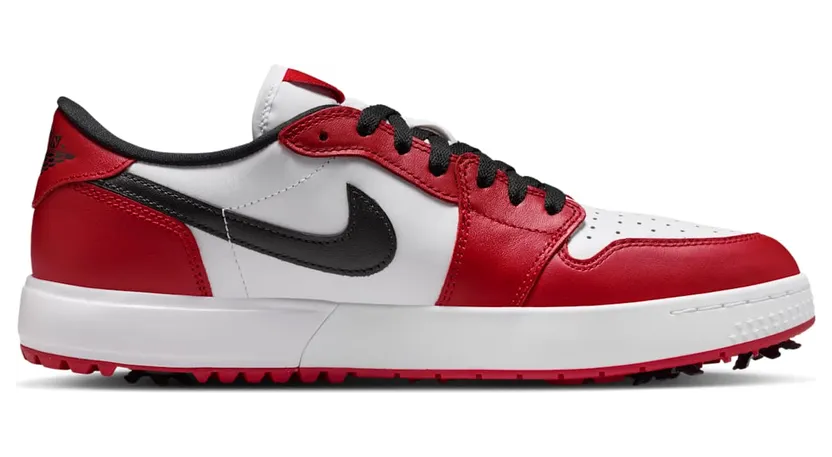 air-jordan-1 IQ3417-600