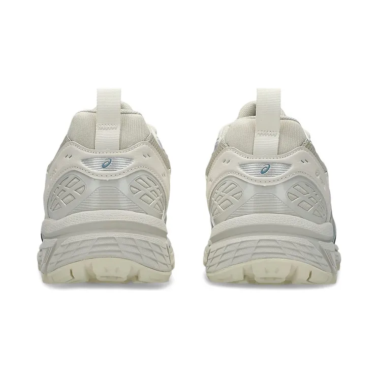 asics-gel-nunobiki-2 1203A536-023