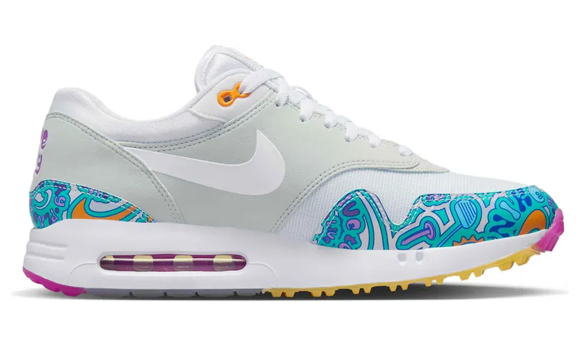 nike-air-max DV1407-100