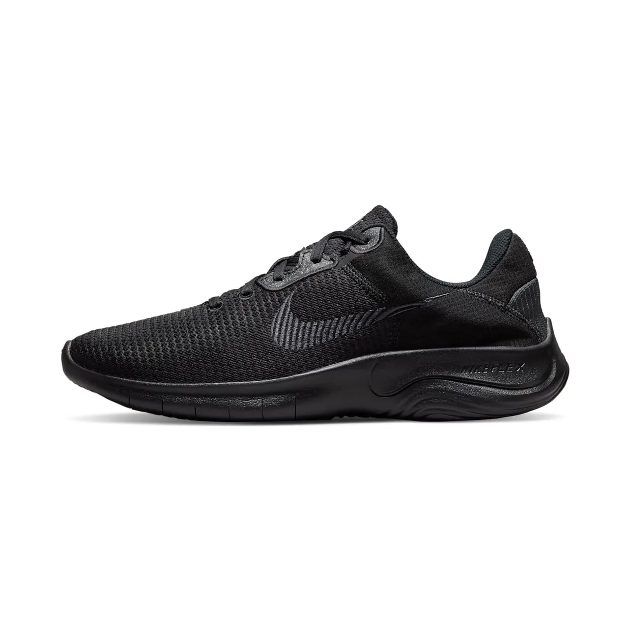 nike-flex DD9284-002