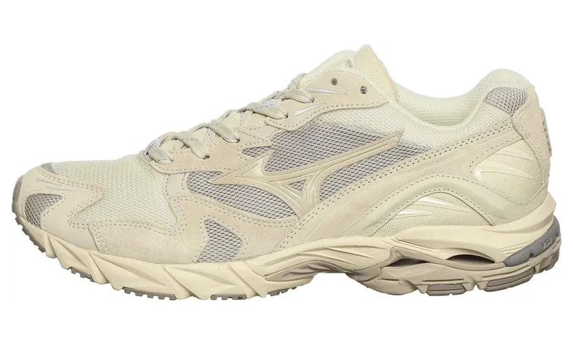 mizuno-wave-ride D1GA220601