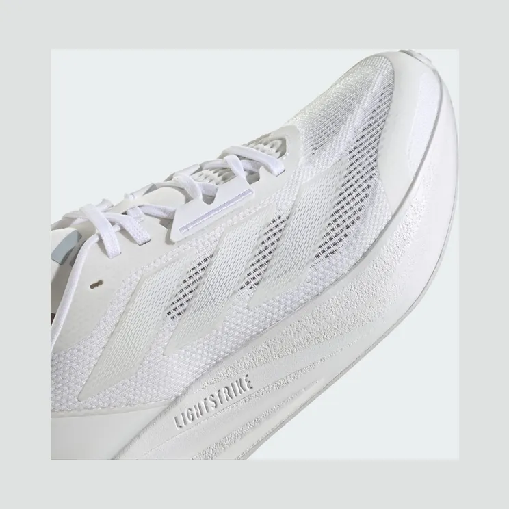 adidas-duramo IE9678