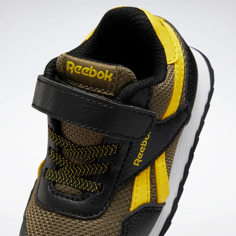 reebok-royal FZ2740