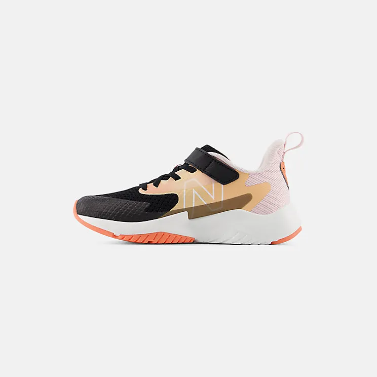 new-balance-rave-run YTRAVF2