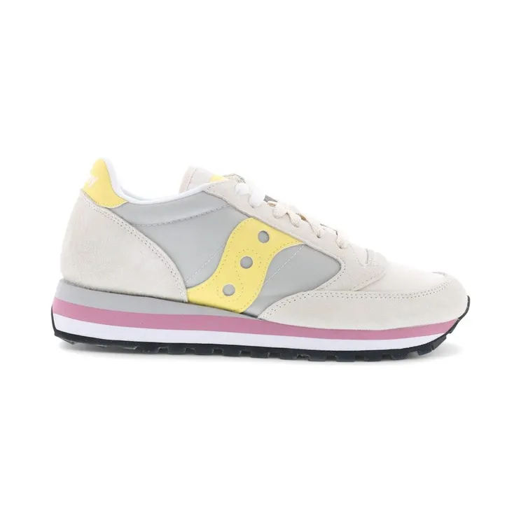 saucony-jazz S60530-31