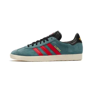 adidas Gazelle Los Angeles Galaxy (IH2626)