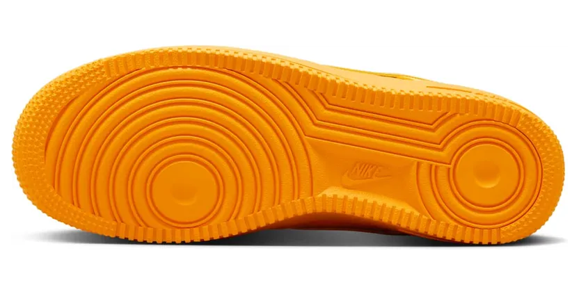 nike-air-force HJ7324-845
