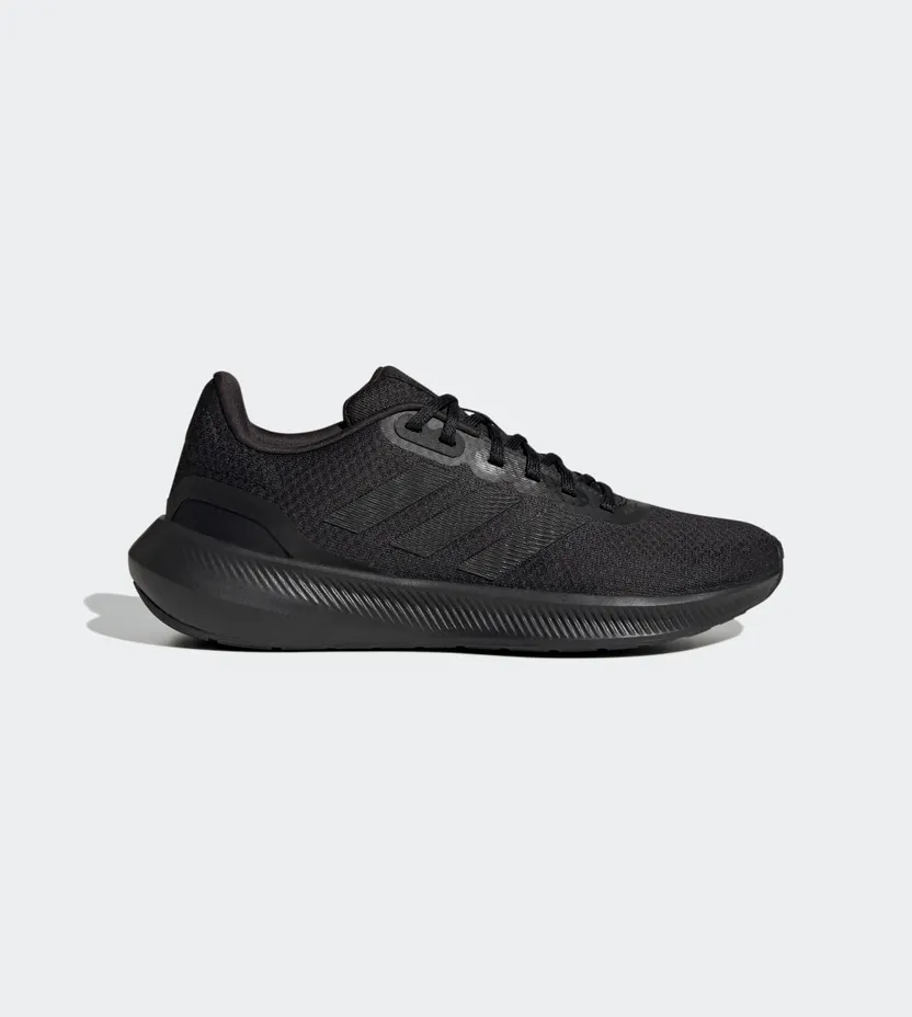Adidas Runfalcon HP7558
