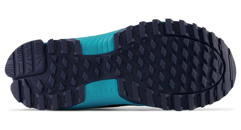 new-balance-sneaker WTSHANE1