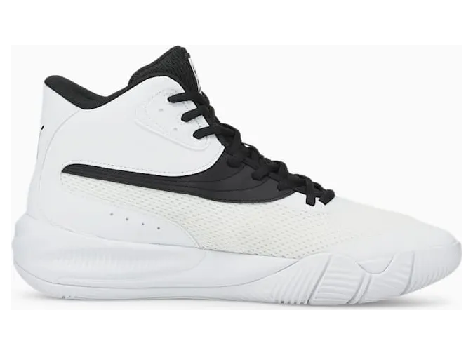 puma-basket 376451-07