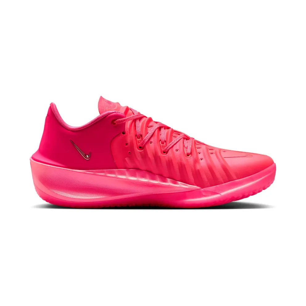 Nike Air Zoom GT Cut 4 “Kay Yow” (IO8116-600)