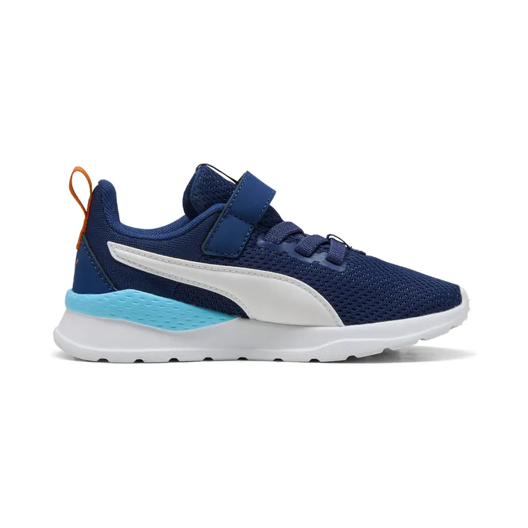 puma-anzarun-lite 372009_48