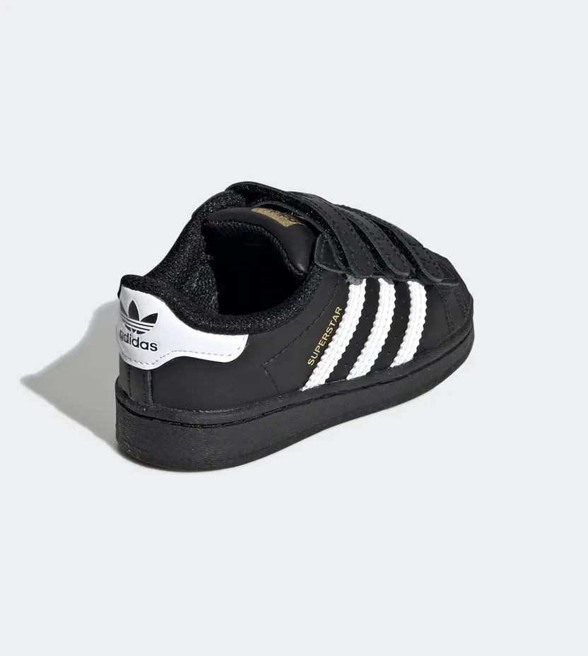 adidas-superstar EF4843