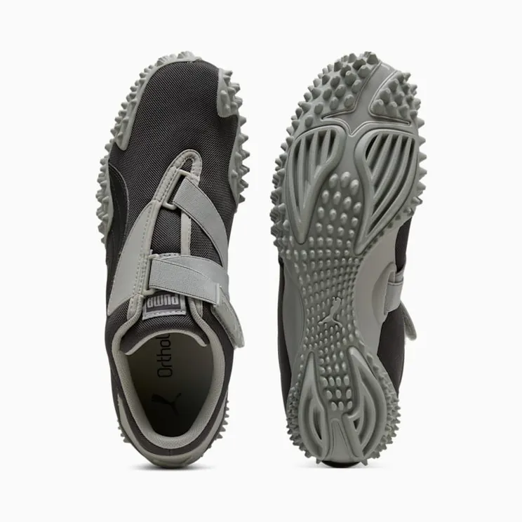 puma-mostro 403206-07