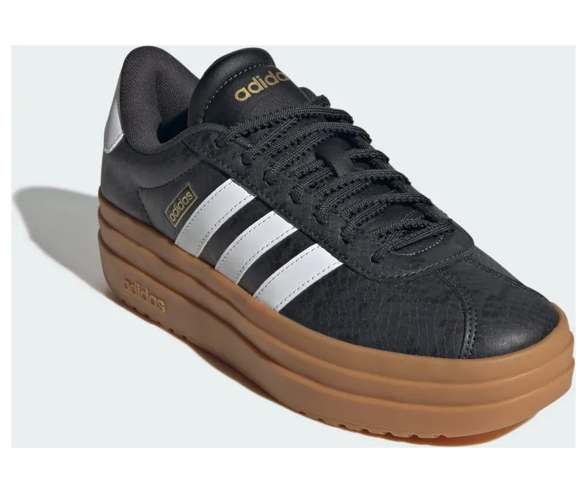 adidas-court KH9454
