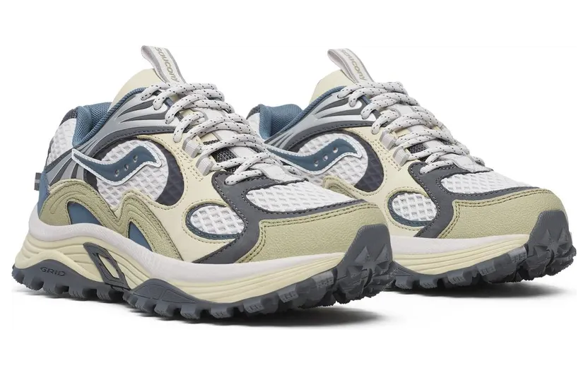 saucony-sneaker S70902-2