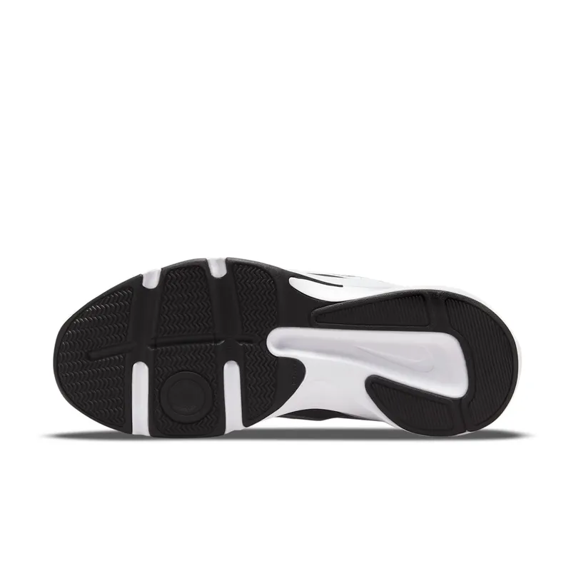 Nike Defy All Day Training (Extra Wide) Black (DM7564-001)