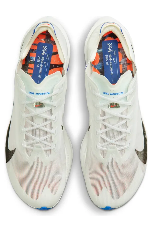 nike-zoomx-vaporfly-next-4 II7203-100