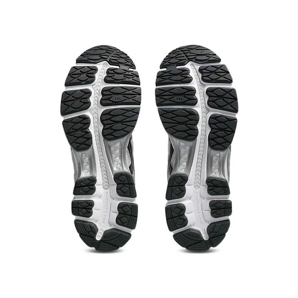 ASICS GEL-KAYANO 12.1 “White / Graphite Grey” (1203A759-104)