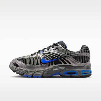 Nike Air Max Moto 2K Metallic Grey Blue – “Grey” (IO9279-003)
