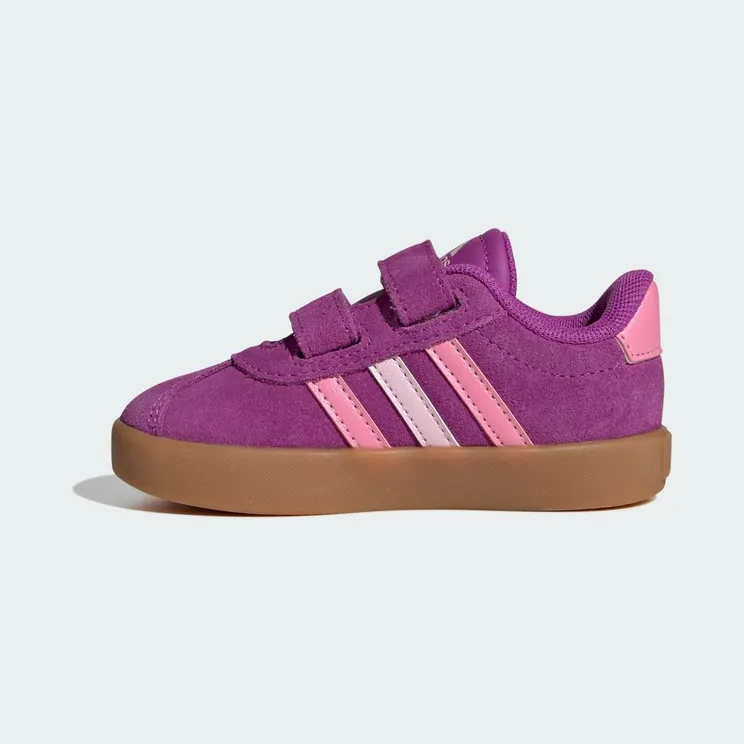 adidas-court JH6309
