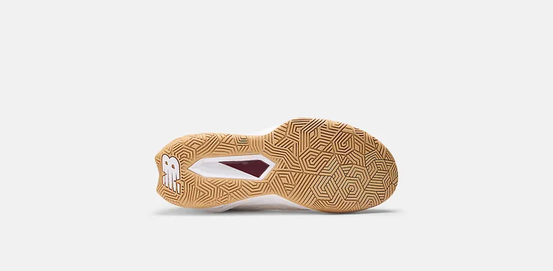 New Balance Coco Delray US Open (MCHCODUS)