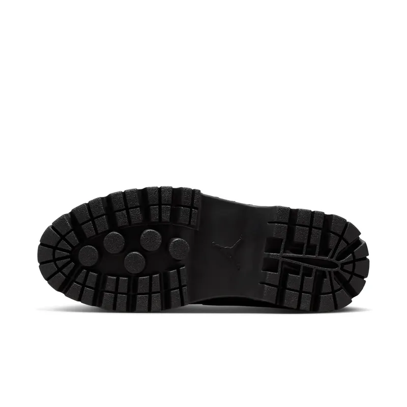 Jordan 1 Low Brooklyn Black Cacao Wow (HF3184-002)