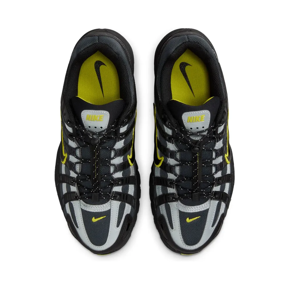 Nike P-6000 Anthracite High Voltage (FV0943-001)