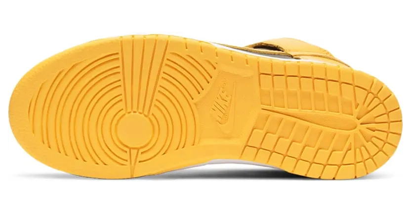 nike-dunk DC9053-002