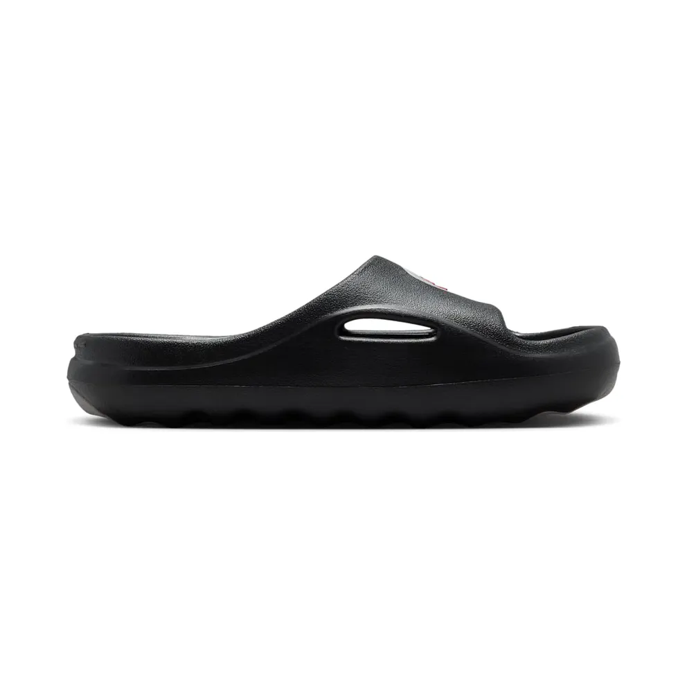 Jordan Hydrip Black Tech Grey Red (II7280-001)