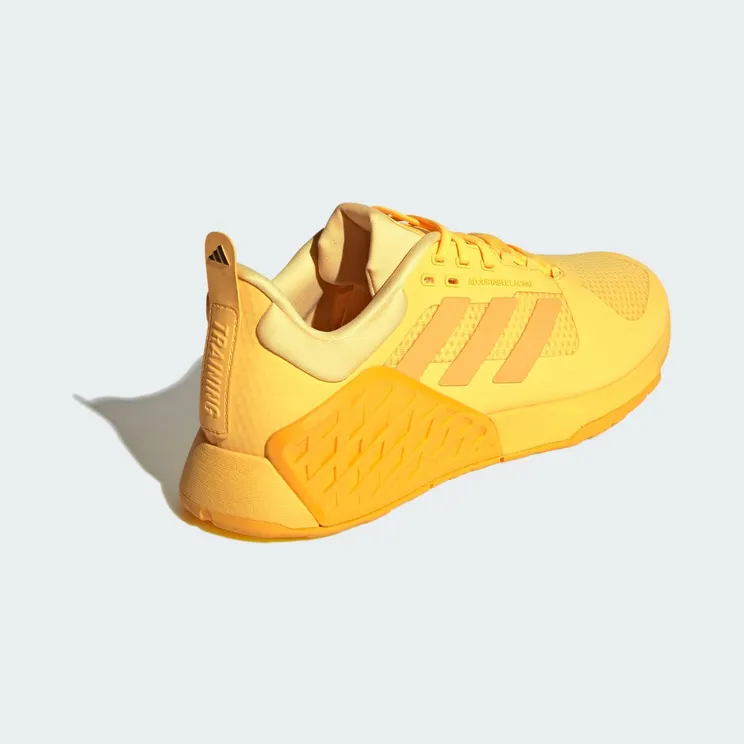 adidas-dropset IE8049