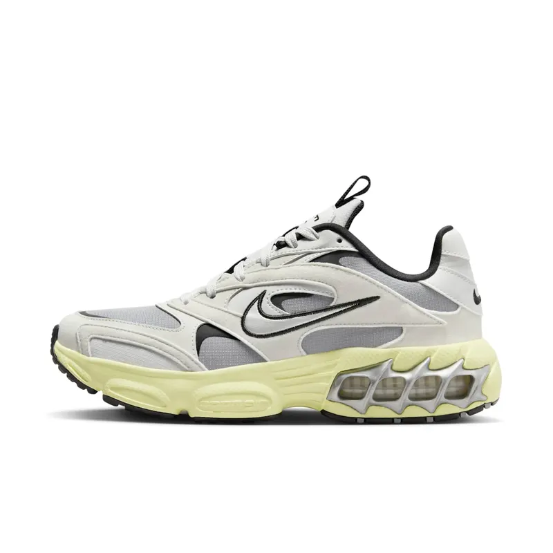 Nike Zoom Air Fire “Grey Photon” (DV1129-003)