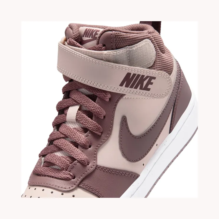 nike-court CD7782-603