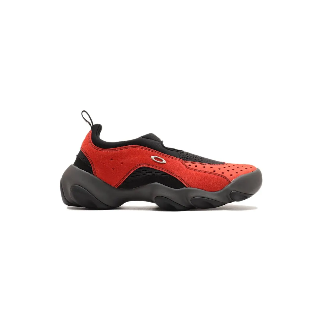 oakley-sneaker BDS24S3861-RD19