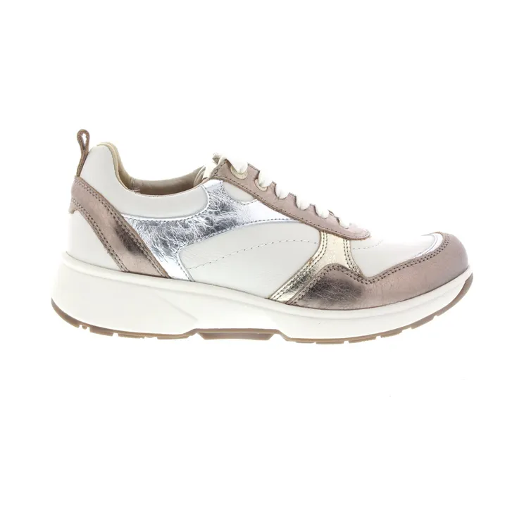 Xsensible Beige (59343)