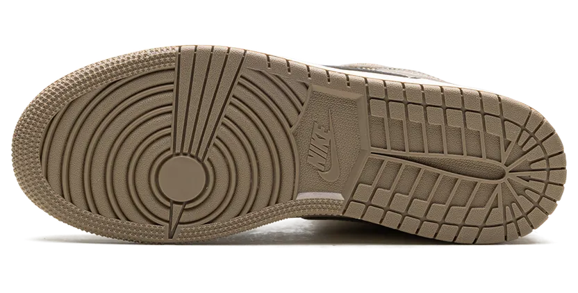 air-jordan-1 HF4781-203