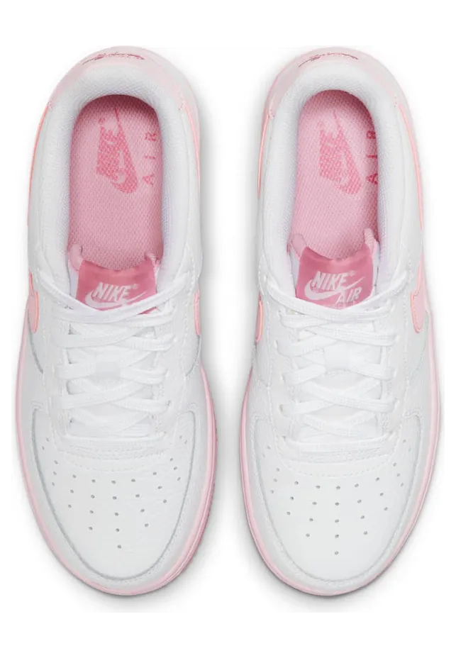 nike-air-force CT3839-107
