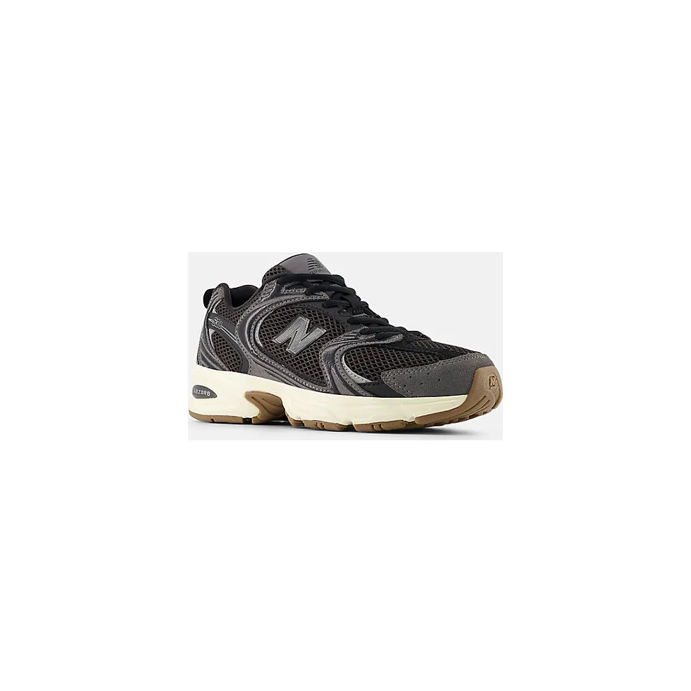 New Balance 530 “Black Gum” (U5309TN)