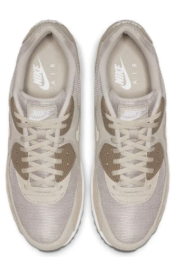 nike-air-max AJ1285-204