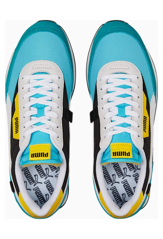 puma-future-rider 371149-82