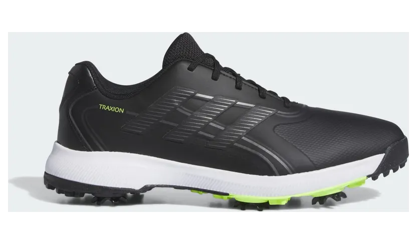adidas-sneaker IF3034